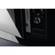 Микроволновая печь Electrolux lms 2173emx - изображение 4