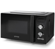 Микроволновая печь Gorenje mo20a3bh - изображение 3