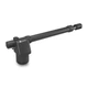 Автоматика для розпашних воріт Steelon SW 4000 (301552) - изображение 1