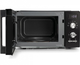 Микроволновая печь Gorenje mo20a3bh - изображение 4