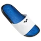 Шлепанцы Arena Marco 45 White/Blue (1097-003789-10445) - изображение 1