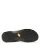 Кросівки La Sportiva TX2 Evo 44.5 Black/Yellow LaSportiva (1052-27V999100 44,5) - зображення 6