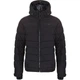 Куртка Rehall Herald 2025 Black L (1012-60535-1000-L) - изображение 1