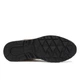 Кроссовки Saucony Shadow 5000 Man 43 Grey/Brown (1097-S70665-42 9,5) - изображение 6
