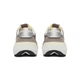 Кроссовки Saucony Jazz NXT Wmn 37 Beige (1097-S60790-28 6) - изображение 2
