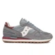 Кросівки Saucony Shadow Original S2108 46 Grey (1097-S2108-889 11,5) - зображення 1