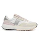 Кросівки Saucony Jazz NXT Wmn 37 White/Silver (1097-S60790-27 6) - зображення 1