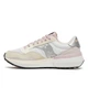 Кросівки Saucony Jazz NXT Wmn 37 White/Silver (1097-S60790-27 6) - зображення 2