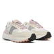 Кросівки Saucony Jazz NXT Wmn 37 White/Silver (1097-S60790-27 6) - зображення 3