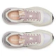 Кросівки Saucony Jazz NXT Wmn 37 White/Silver (1097-S60790-27 6) - зображення 5