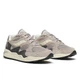 Кроссовки Saucony Grid Shadow 2 40.5 Grey (1097-S70772-2 7,5) - изображение 3