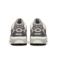 Кроссовки Saucony Grid Shadow 2 40.5 Grey (1097-S70772-2 7,5) - изображение 4