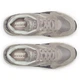 Кроссовки Saucony Grid Shadow 2 40.5 Grey (1097-S70772-2 7,5) - изображение 5