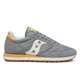 Кроссовки Saucony Jazz Original S2044 44 Light Grey (1097-S2044-704 10) - изображение 1