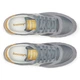 Кроссовки Saucony Jazz Original S2044 44 Light Grey (1097-S2044-704 10) - изображение 5