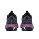 Кросівки Saucony Ride TR2 GTX Wmn 37.5 Plum (1097-S10953-251 6,5) - зображення 4