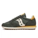 Кросівки Saucony Jazz Original S2044 42 Forest Green (1097-S2044-703 8,5) - зображення 2