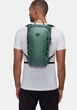 Рюкзак Mammut Neon Light 2024 Dark Green (1092-7619876420442) - изображение 5