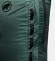 Рюкзак Mammut Neon Light 2024 Dark Green (1092-7619876420442) - изображение 7