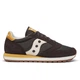 Кросівки Saucony Jazz Original S2044 42 Brown (1097-S2044-705 8,5) - зображення 1