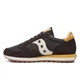 Кросівки Saucony Jazz Original S2044 42 Brown (1097-S2044-705 8,5) - зображення 2