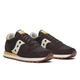 Кросівки Saucony Jazz Original S2044 42 Brown (1097-S2044-705 8,5) - зображення 3