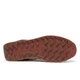 Кросівки Saucony Jazz Original S2044 42 Brown (1097-S2044-705 8,5) - зображення 6