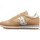 Кроссовки Saucony Jazz Original S2044 49 Coffee (1097-S2044-66214) - изображение 2