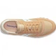Кроссовки Saucony Jazz Original S2044 49 Coffee (1097-S2044-66214) - изображение 3
