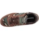 Кроссовки Saucony Jazz Original S2044 46.5 Camo Brown (1097-S2044-39712) - изображение 4