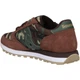 Кроссовки Saucony Jazz Original S2044 46.5 Camo Brown (1097-S2044-39712) - изображение 7
