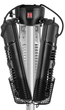 Инфракрасный обогреватель Trotec IRS 2005 2000W Silver/Black (1410003922) - изображение 11