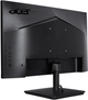 Монитор 21.5" Acer Vero V227QE3bipv (UM.WV7EE.309) - изображение 5