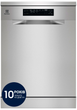 Посудомоечная машина ELECTROLUX SEA94720SX - изображение 2