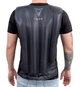 Жилет утяжелительный V`Noks Scath Grey 18 кг L/XL - изображение 5