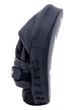 Лапы боксерские V`Noks Ultima Black - изображение 3