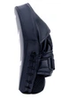 Лапы боксерские V`Noks Ultima Black - изображение 4