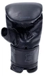 Снарядные перчатки V`Noks Boxing Machine S/M - изображение 2