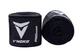 Бинты боксерские V`Noks 4,5m Black - изображение 1
