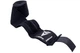 Бинты боксерские V`Noks 4,5m Black - изображение 2