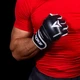 Перчатки MMA V`Noks Aria White L/XL - изображение 6