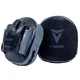 Лапы боксерские V`Noks Smart Boxing Machine - изображение 1