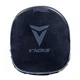Лапы боксерские V`Noks Smart Boxing Machine - изображение 7