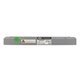 Блок питания BIOM Professional DC24 250W BPU-24-250 10.5А - изображение 2