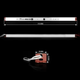 Блок питания BIOM Professional DC24 60W BPBLS-60-24 2.5А stick - изображение 2