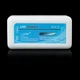 Діммер Biom D-12A-2. 4G-3zone - зображення 2