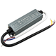 Блок питания BIOM Professional DC12 30W WBP-30-12 2,5А герметичный - изображение 1