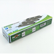 Блок питания BIOM Professional DC12 30W WBP-30-12 2,5А герметичный - изображение 2