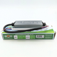 Блок питания BIOM Professional DC12 30W WBP-30-12 2,5А герметичный - изображение 4