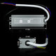 Блок питания BIOM Professional DC12 20W WBP-20-12 1,7А герметичный - изображение 5